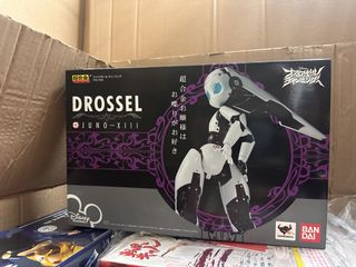（分類：）位於 。 由 nomanko 提交（商品編號 1449730808，圖片 1）。簡介： 。