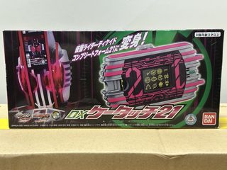 （分類：）位於 。 由 ckchan634 提交（商品編號 1449655466，圖片 1）。簡介： 。