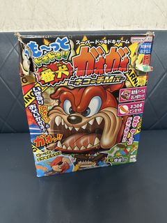 （分類：）位於 。 由 moliumama 提交（商品編號 1449551274，圖片 1）。簡介： 。