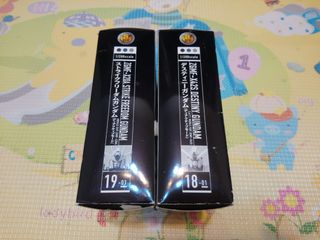 （分類：）位於 。 由 kwongycb 提交（商品編號 1449544703，圖片 1）。簡介： 。