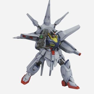 (Category: ) located in . Submitted by relaunch (Listing ID 1449564692, Image 1). Description: .