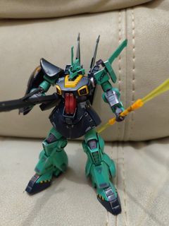 （分類：）位於 。 由 aau632523862 提交（商品編號 1449736394，圖片 1）。簡介： 。