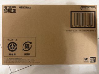 （分類：）位於 。 由 green.ti 提交（商品編號 1449644465，圖片 1）。簡介： 。