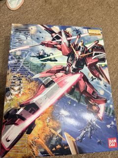 （分類：）位於 。 由 barrysky99 提交（商品編號 1449682711，圖片 1）。簡介： 。