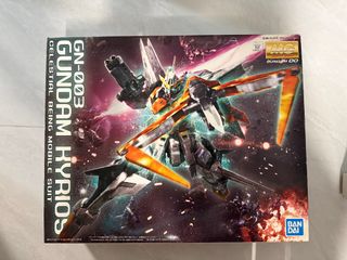 （分類：）位於 。 由 tom66778899 提交（商品編號 1449717807，圖片 1）。簡介： 。