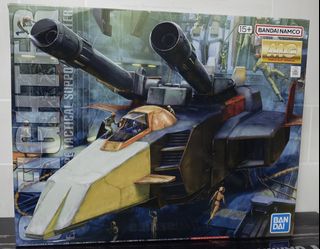 （分類：）位於 。 由 K.Ho2022 提交（商品編號 1449664677，圖片 1）。簡介： 。