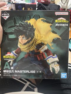 （分類：）位於 。 由 ltinghon 提交（商品編號 1449678251，圖片 1）。簡介： 。