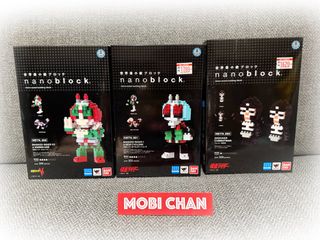 （分類：）位於 。 由 mobichan 提交（商品編號 1449657152，圖片 1）。簡介： 。