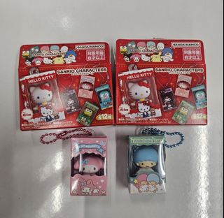 （分類：）位於 。 由 rubyka2 提交（商品編號 1449593266，圖片 1）。簡介： 。