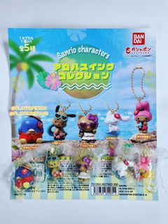 （分類：）位於 。 由 playhome2 提交（商品編號 1449648202，圖片 1）。簡介： 。