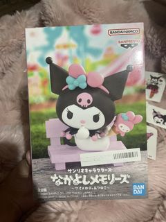 （分類：）位於 。 由 nonnnon 提交（商品編號 1449682912，圖片 1）。簡介： 。