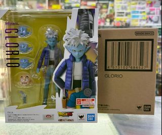 (Category: ) located in . Submitted by pilipala79 (Listing ID 1449594672, Image 1). Description: .