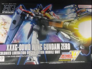 （分類：）位於 。 由 wave_rider 提交（商品編號 1449657256，圖片 1）。簡介： 。