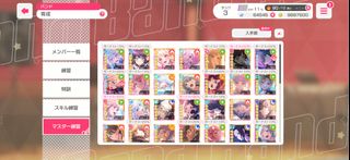 （分類：）位於 。 由 adfyy 提交（商品編號 1449715470，圖片 1）。簡介： 。