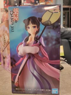 （分類：）位於 。 由 mimi552002 提交（商品編號 1449687150，圖片 1）。簡介： 。