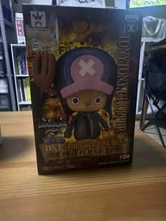 (Category: ) located in . Submitted by junn.hui (Listing ID 1449695848, Image 1). Description: .