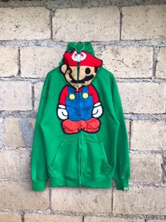 (Category: ) located in . Submitted by whytruekoy (Listing ID 1449563627, Image 1). Description: .