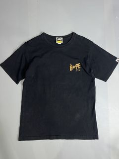 (Category: ) located in . Submitted by aas_thriftfings (Listing ID 1449679202, Image 1). Description: .