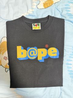 （分類：）位於 。 由 popo0602 提交（商品編號 1449703053，圖片 1）。簡介： 。