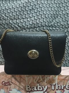 (Kategori: ) berada di . Dikirim oleh yufa_collection (ID iklan 1449712503, Gambar 1). Deskripsi: .