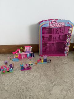 (Category: ) located in . Submitted by pearlyao82 (Listing ID 1449602999, Image 1). Description: .
