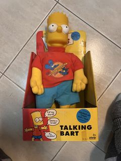 (Category: ) located in . Submitted by timekid (Listing ID 1449617073, Image 1). Description: .