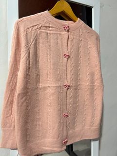 (Kategori: ) berada di . Dikirim oleh bycipa (ID iklan 1449719676, Gambar 1). Deskripsi: .