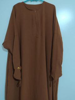 (Kategori: ) berada di . Dikirim oleh fastd0g (ID iklan 1449553320, Gambar 1). Deskripsi: .