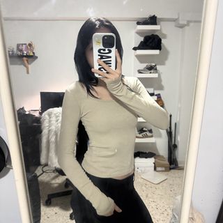 (Category: ) located in . Submitted by tenseul (Listing ID 1449667408, Image 1). Description: .