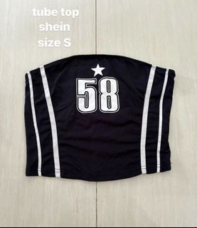 (Category: ) located in . Submitted by shop.miss.m (Listing ID 1449642568, Image 1). Description: .