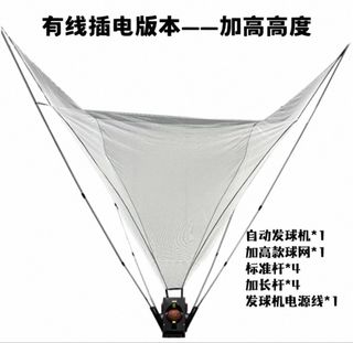 （分類：）位於 。 由 sharkbreeder 提交（商品編號 1449734699，圖片 1）。簡介： 。
