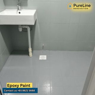 (Category: ) located in . Submitted by pureline_renovation (Listing ID 1449585691, Image 1). Description: .