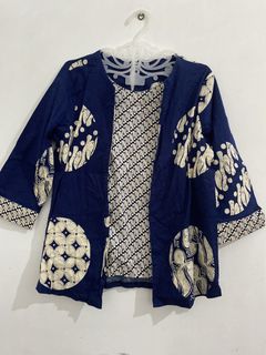 (Kategori: ) berada di . Dikirim oleh princess_huma99 (ID iklan 1449584590, Gambar 1). Deskripsi: .