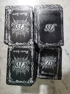 （分類：）位於 。 由 sell_yeah 提交（商品編號 1449710997，圖片 1）。簡介： 。