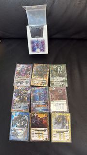 （分類：）位於 。 由 vickioiyin 提交（商品編號 1449593086，圖片 1）。簡介： 。