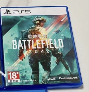 （分類：）位於 。 由 buy_now123 提交（商品編號 1449747425，圖片 1）。簡介： 。