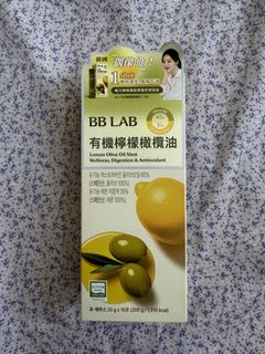 （分類：）位於 。 由 chingchaiob 提交（商品編號 1449564371，圖片 1）。簡介： 。