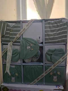 (Kategori: ) berada di . Dikirim oleh dzmie (ID iklan 1449595833, Gambar 1). Deskripsi: .