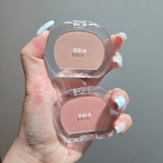 （分類：）位於 。 由 makeup_excess 提交（商品編號 1449575355，圖片 1）。簡介： 。