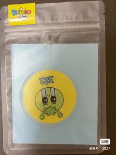 （分類：）位於 。 由 wing_shan1 提交（商品編號 1449736636，圖片 1）。簡介： 。