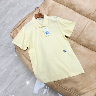 （分類：）位於 。 由 lamhskk22335 提交（商品編號 1449571237，圖片 1）。簡介： 。
