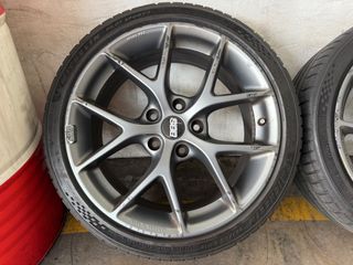 (Category: ) located in . Submitted by euroasiamotor (Listing ID 1449745915, Image 1). Description: .