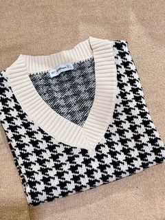 (Category: ) located in . Submitted by shop_cess (Listing ID 1449594150, Image 1). Description: .