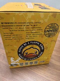 （分類：）位於 。 由 heipanbb 提交（商品編號 1449685299，圖片 1）。簡介： 。