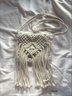 (Category: ) located in . Submitted by shopflora (Listing ID 1449644823, Image 1). Description: .
