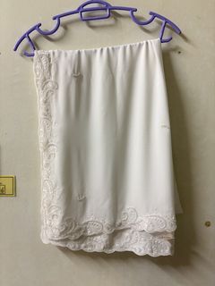 (Category: ) located in . Submitted by nhh__ (Listing ID 1449660375, Image 1). Description: .