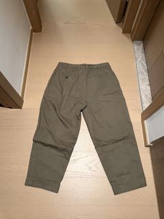 （分類：）位於 。 由 aznsoldier 提交（商品編號 1449654851，圖片 1）。簡介： 。