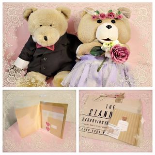 （分類：）位於 。 由 iris_gift_shop 提交（商品編號 1449644656，圖片 1）。簡介： 。