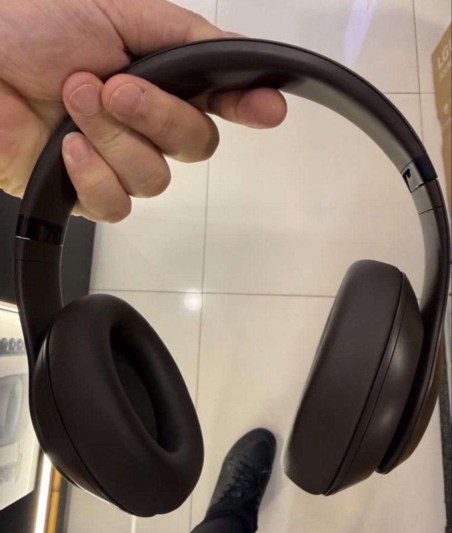Beats Studio Pro509358591161159683