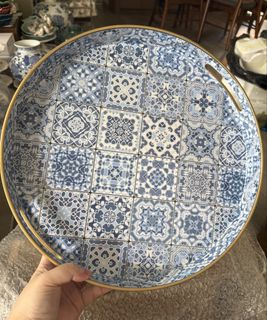 (Category: ) located in . Submitted by ceramocraftsg888 (Listing ID 1449588439, Image 1). Description: .